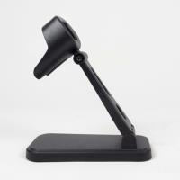 CORPEX Barkod Okuyucu Standı Tüm Modeller İçin Uygun - 1